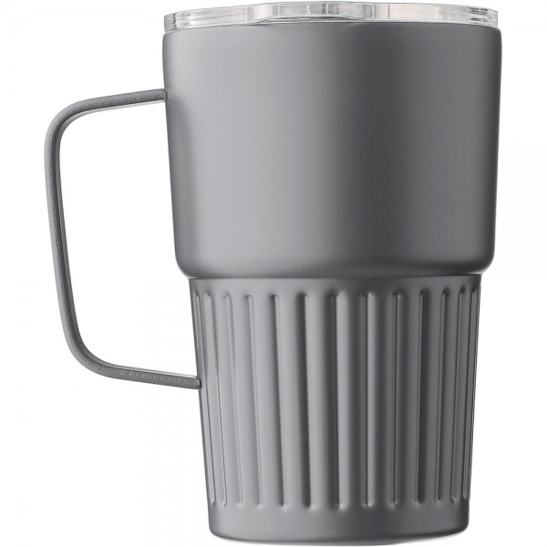 Kubek termiczny 450 ml img