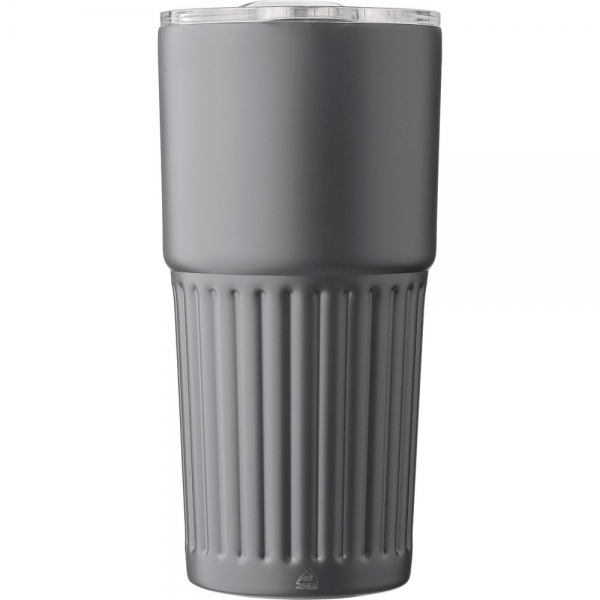 Kubek termiczny 500 ml img