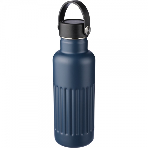 Butelka termiczna 500 ml img