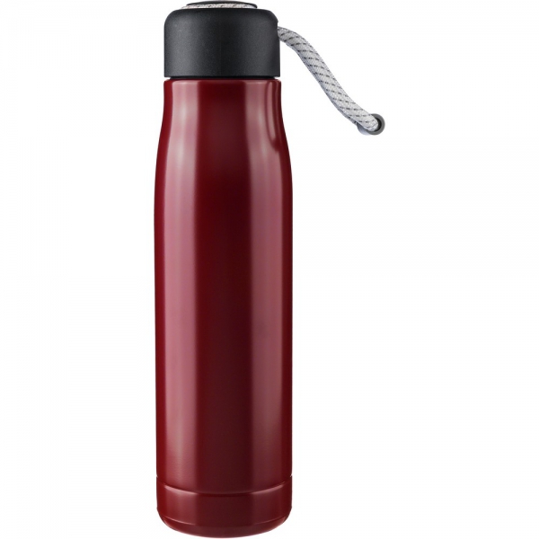 Butelka termiczna 500 ml img