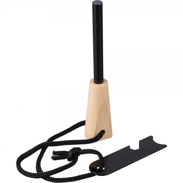 Narzędzie wielofunkcyjne img