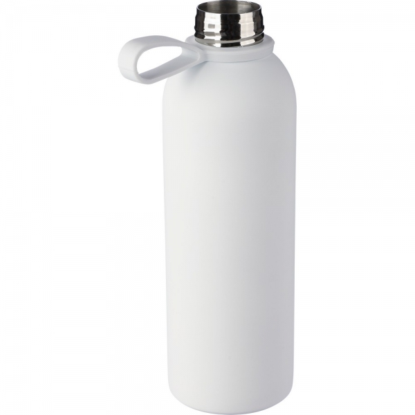 Butelka termiczna 500 ml img