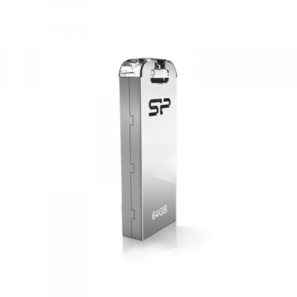 Pendrive Silicon Power Touch T03 2.0 img