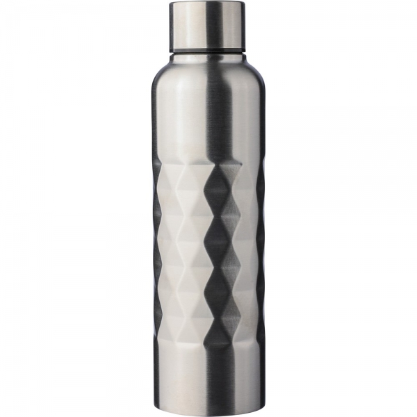 Butelka sportowa 800 ml img