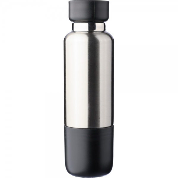 Butelka termiczna 500 ml img