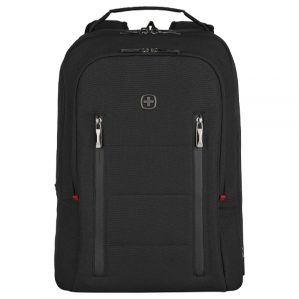 Plecak City Traveler 16'' Wenger img