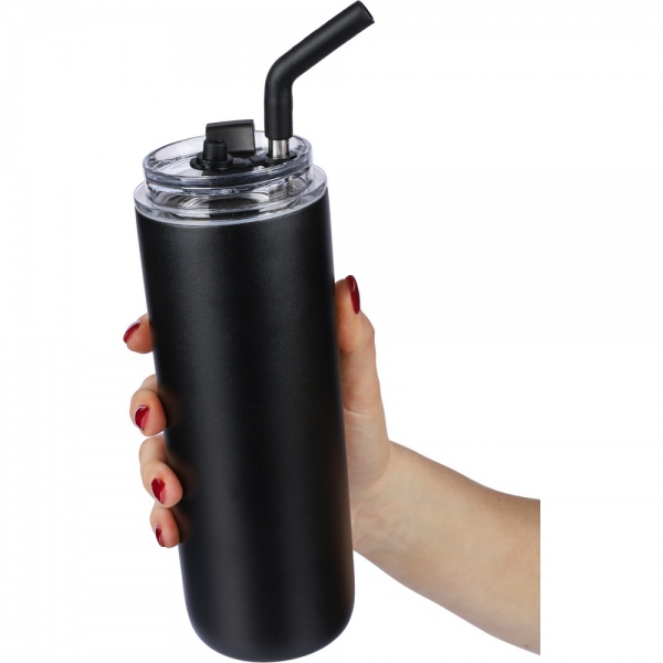 Butelka termiczna 500 ml img