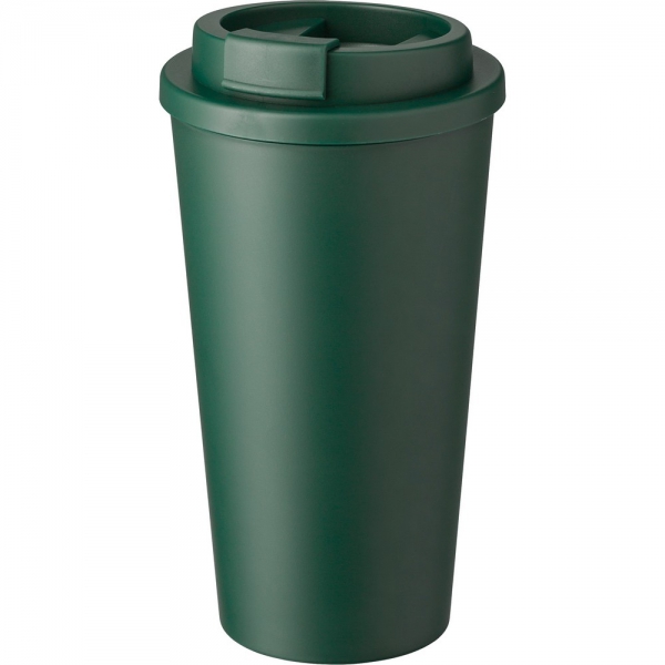 Kubek podróżny 475 ml img