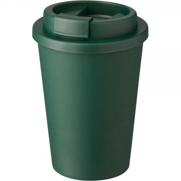 Kubek podróżny 350 ml img