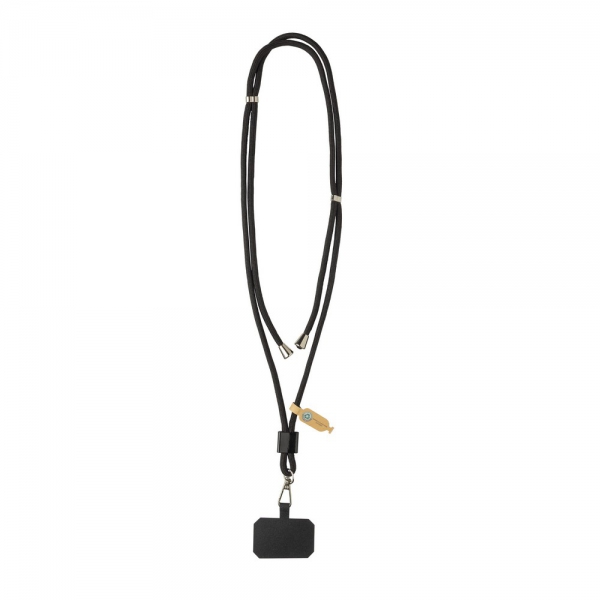 Smycz do telefonu CarryLoop img