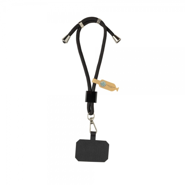 Uchwyt do telefonu CarryLoop img