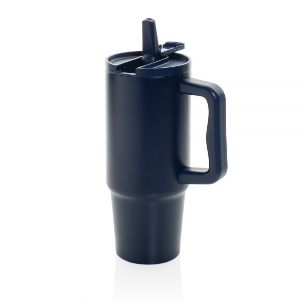 Kubek termiczny 900 ml img