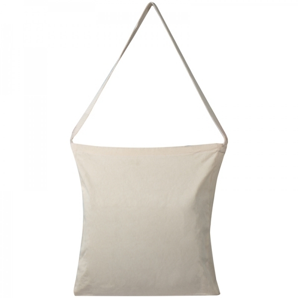 Torba bawełniana z długim uchem 180 g/m2 LEHBEK img