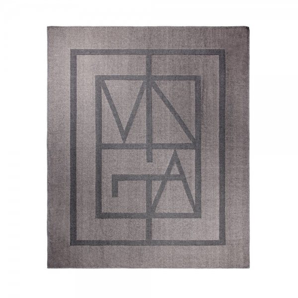 Koc VINGA Monogram img