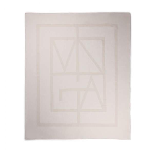 Koc VINGA Monogram img