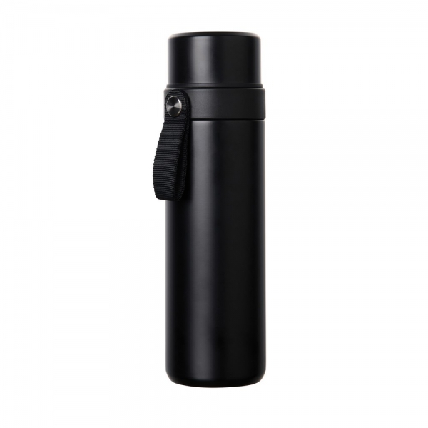 Termos 750 ml VINGA Tono img