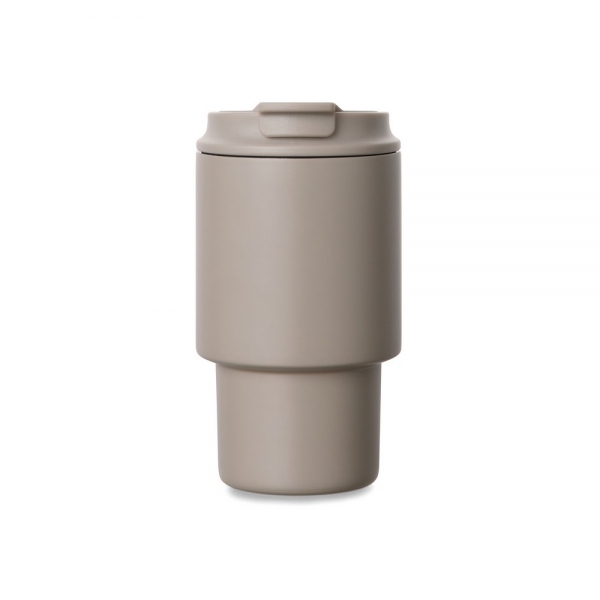 Kubek podróżny 350 ml VINGA Nagano img