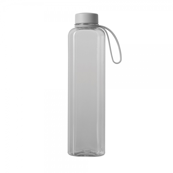 Butelka sportowa 550 ml VINGA Arch img