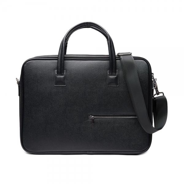 Torba na laptopa 15''  VINGA Bermond img