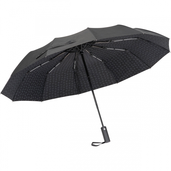 Parasol automatyczny RIO VERDE MoLu img
