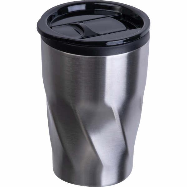 Kubek termiczny BERKELEY 350 ml img