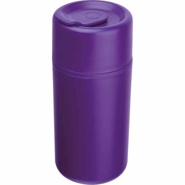 Kubek do picia GENOA 500 ml img