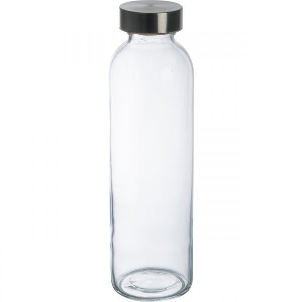 Butelka na wodę ANTALYA 600 ml img