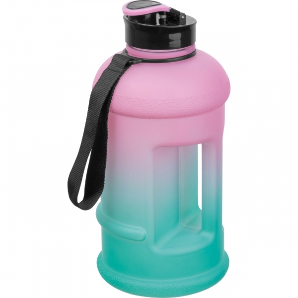 Butelka z tritanu GAINESVILLE 1300 ml img
