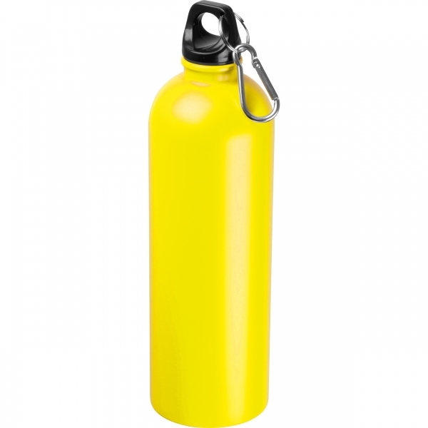 Butelka stalowa OSTROV 750 ml img