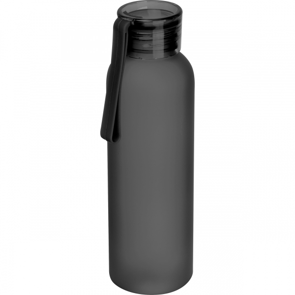 Butelka na wodę READING 600 ml img