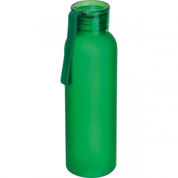 Butelka na wodę READING 600 ml img