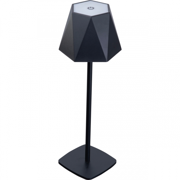 Lampka biurkowa BLACKBURN img