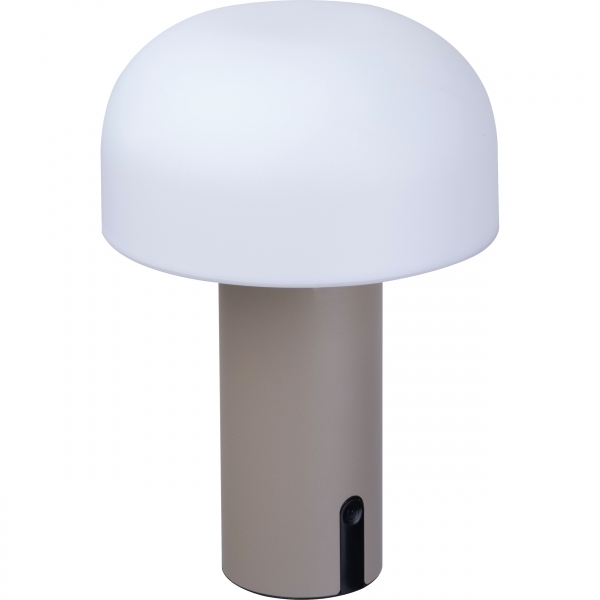 Lampa zewnętrzna BOLZANO img