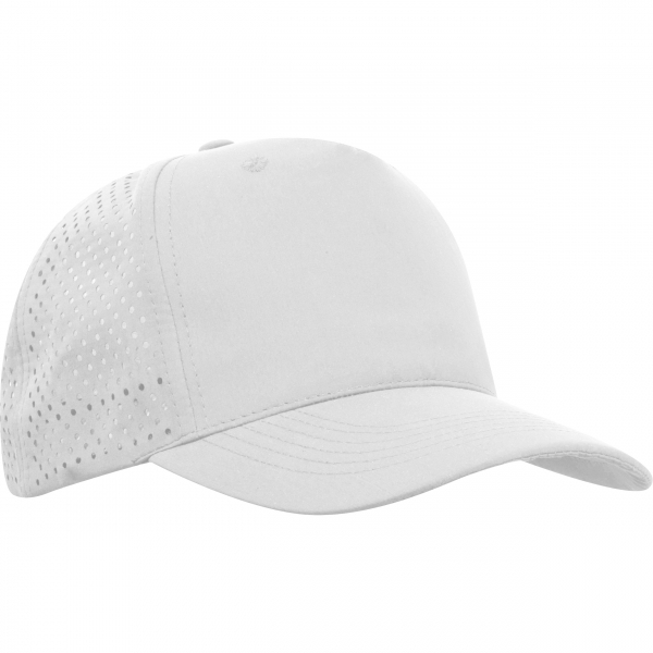 Czapka sportowa COLUMBIA img