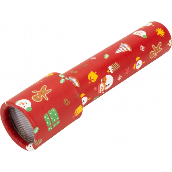 Kalejdoskop świąteczny NORTH POLE img