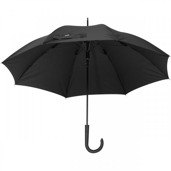 Parasol automatyczny ATHENS img
