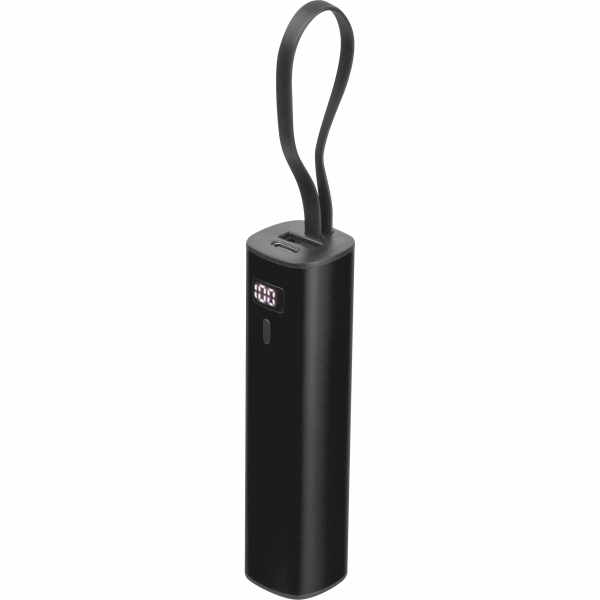 Power bank 5000 mAh DONCASTER img