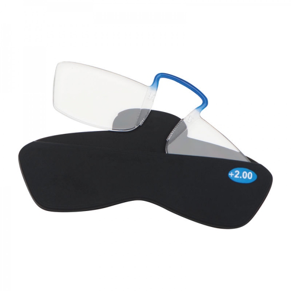 Okulary w etui HUDDERSFIELD img