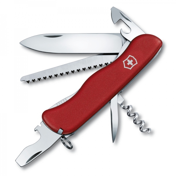 Scyzoryk Forester Victorinox img