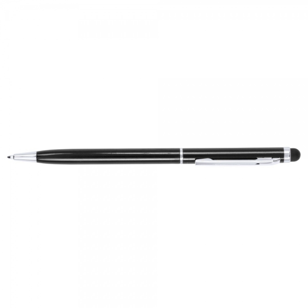 Długopis, touch pen img