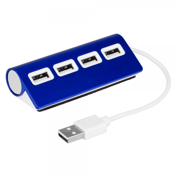 Hub USB 2.0 | Fletcher img