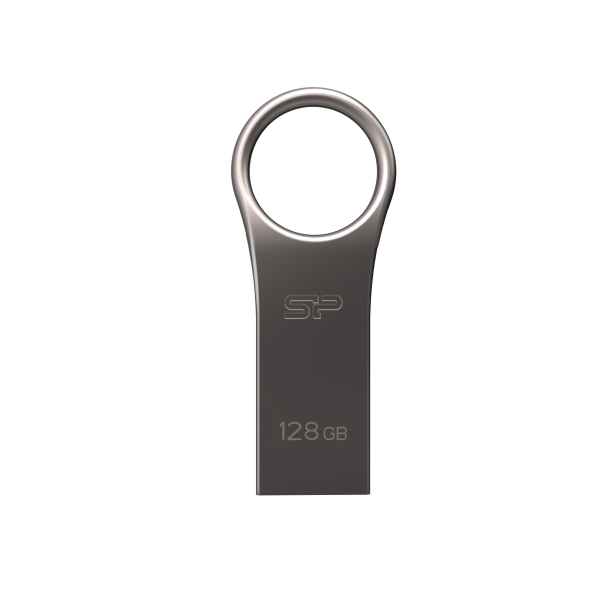 Pendrive Jewel J80, 128GB 3.0 Silicon Power img