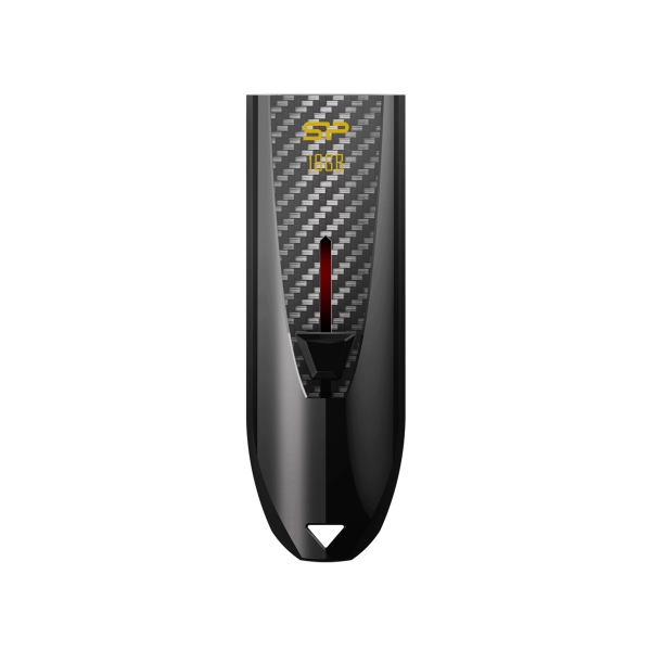Pendrive Blaze B25, 16GB 3.1 Silicon Power img