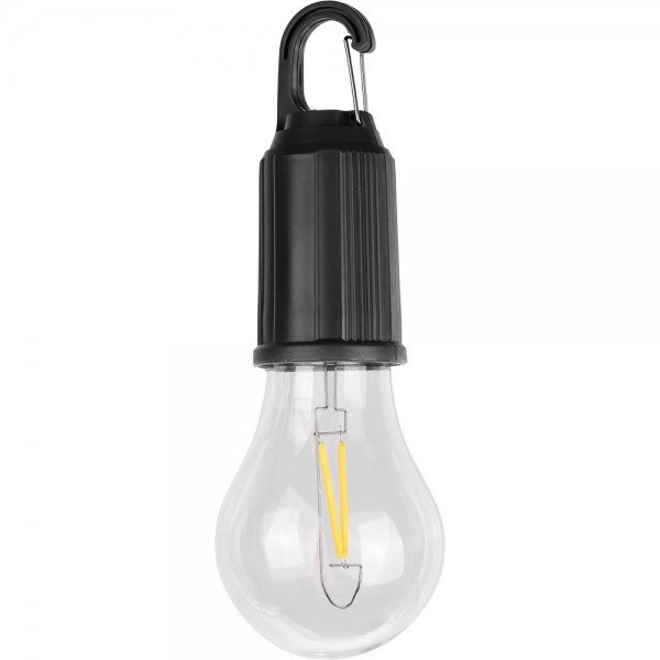 Wisząca lampka 
