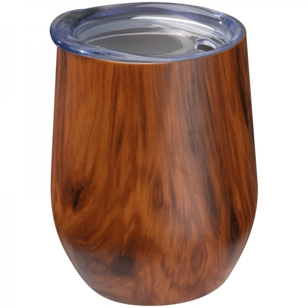 Kubek termiczny BRIGHTON 380 ml img