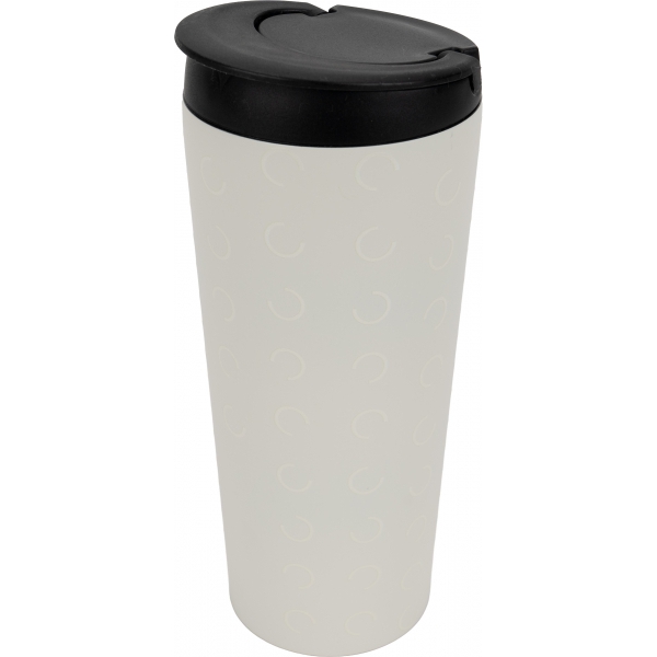 Kubek termiczny PONTA GROSSA MoLu 450 ml img