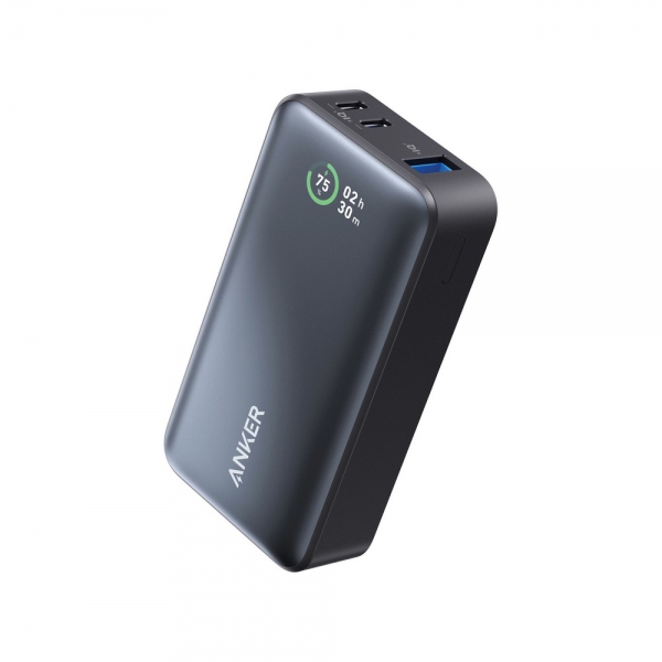 Power bank 10000 mAh Anker img