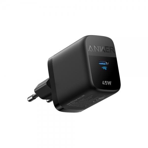 Ładowarka ścienna 45W Anker img