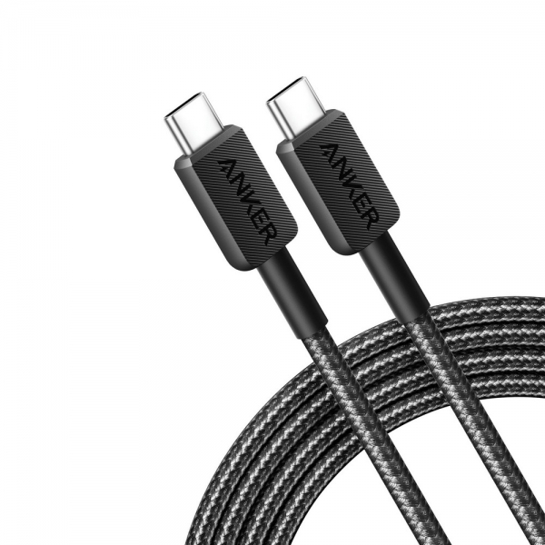 Kabel do ładowania 60W Anker img