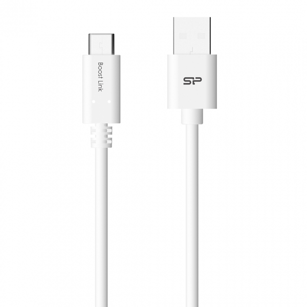 Kabel do transferu danych LK10 Typ - C Quick Charge 3,0 img